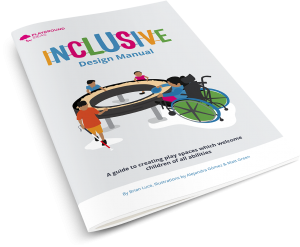 Inclusive-Design-Manual