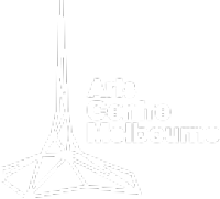 Arts Centre ‘The Unbelievables’