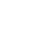 Circus OZ