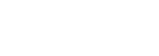 National Institute of Circus Arts