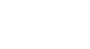 Slow clay centre