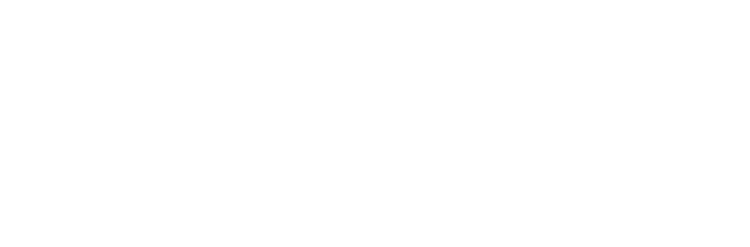 Museums Victoria Family Membership