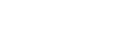 Wanderlings