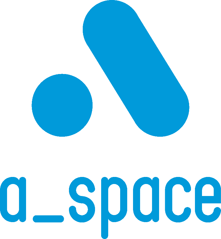a_space