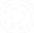icon_content_video