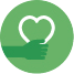 icon_crowdfunding