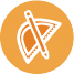 icon_designs