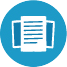 icon_manuals