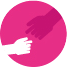 icon_support