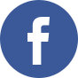 icon-facebook
