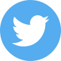 icon-twitter