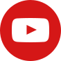 icon-youtube