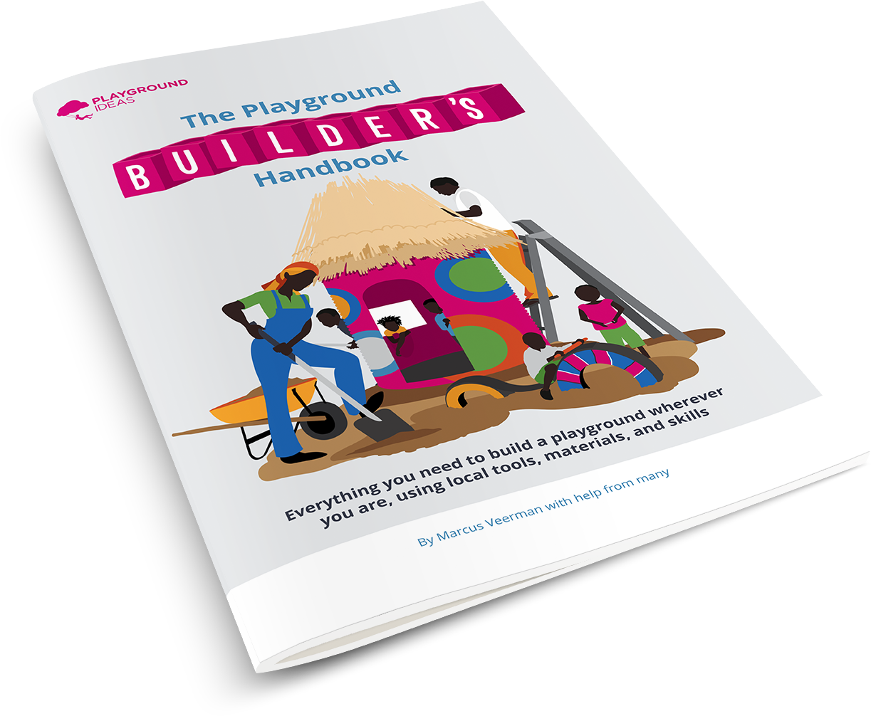 Play-Builders-Handbook
