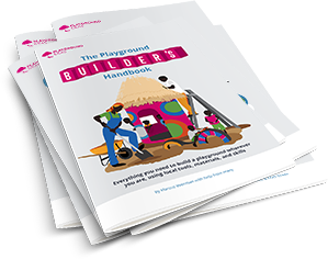 home-page-image-2