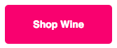 Screen Shot 2015-12-11 at 2.50.22 PM