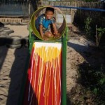 Photo gallery